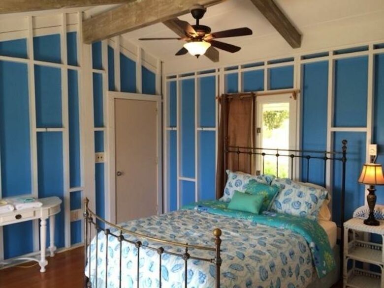 Seaview Avenue Beachfront Estate - Barnstable, Massachusetts