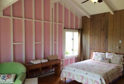 Seaview Avenue Beachfront Estate - Barnstable, Massachusetts