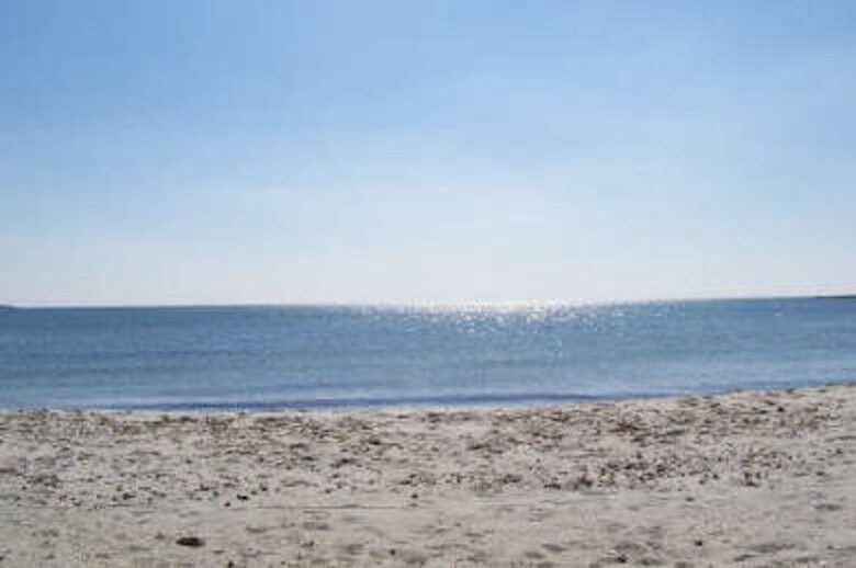 Seaview Avenue Beachfront Estate - Barnstable, Massachusetts