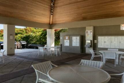 Vista Waikoloa - Waikoloa, Big Island, Hawaii