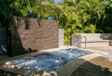 Vista Waikoloa - Waikoloa, Big Island, Hawaii