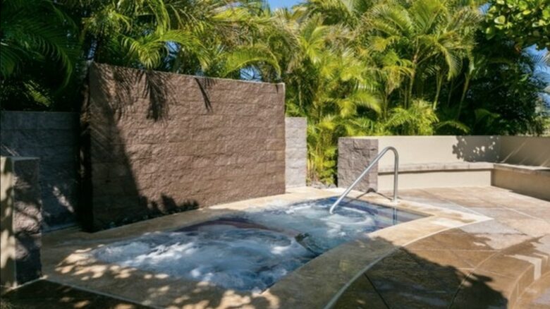 Vista Waikoloa - Waikoloa, Big Island, Hawaii