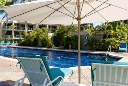 Vista Waikoloa - Waikoloa, Big Island, Hawaii