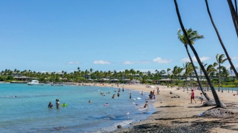 Vista Waikoloa - Waikoloa, Big Island, Hawaii
