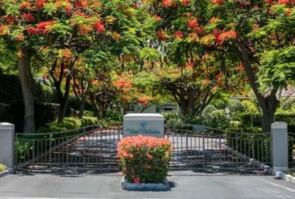 Vista Waikoloa - Waikoloa, Big Island, Hawaii