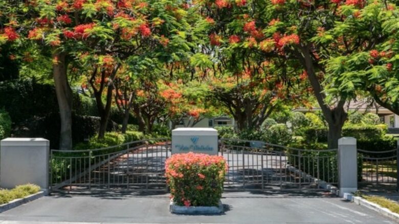 Vista Waikoloa - Waikoloa, Big Island, Hawaii