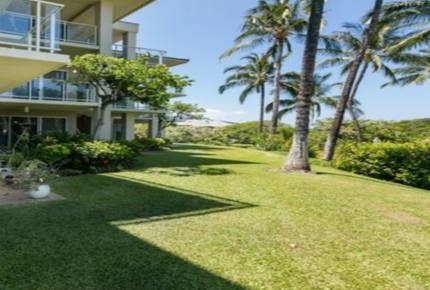 Vista Waikoloa - Waikoloa, Big Island, Hawaii