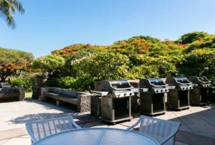 Vista Waikoloa - Waikoloa, Big Island, Hawaii