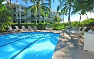 Vista Waikoloa - Waikoloa, Big Island, Hawaii