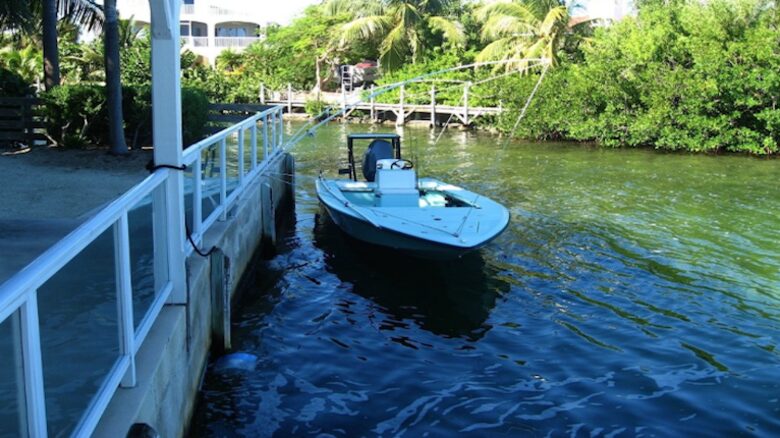 Florida Keys Paradise - Sugarloaf Key, Florida