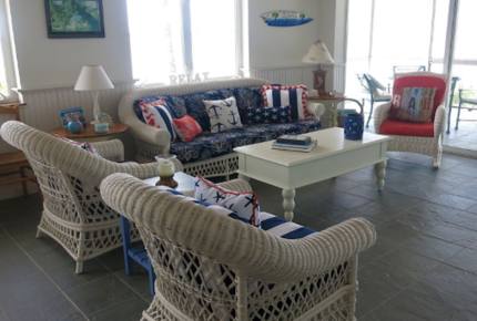 Florida Keys Paradise - Sugarloaf Key, Florida