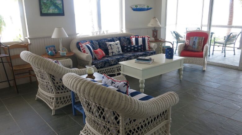 Florida Keys Paradise - Sugarloaf Key, Florida