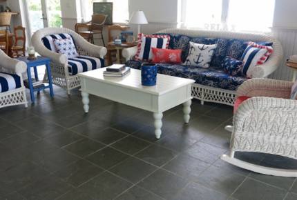 Florida Keys Paradise - Sugarloaf Key, Florida