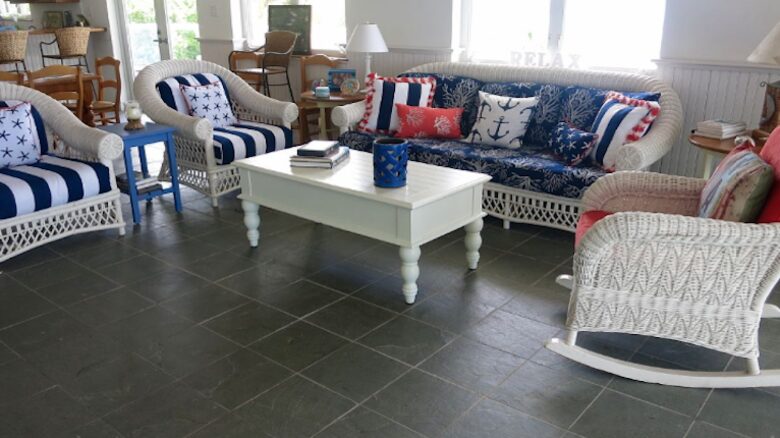 Florida Keys Paradise - Sugarloaf Key, Florida