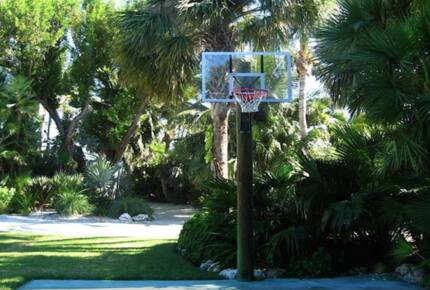 Florida Keys Paradise - Sugarloaf Key, Florida