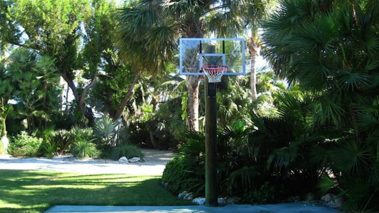 Florida Keys Paradise - Sugarloaf Key, Florida