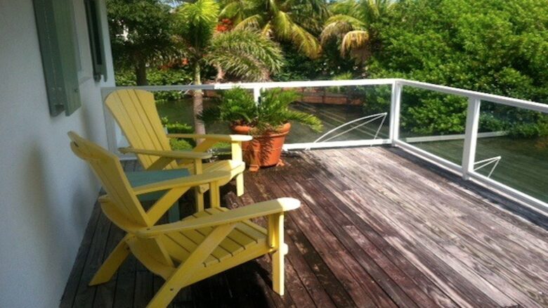 Florida Keys Paradise - Sugarloaf Key, Florida