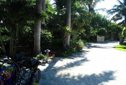 Florida Keys Paradise - Sugarloaf Key, Florida