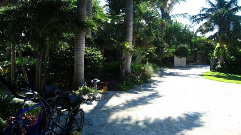 Florida Keys Paradise - Sugarloaf Key, Florida