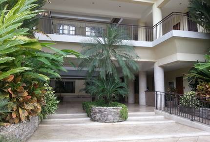 Vista Las Palmas - 3 Bedroom Residence - Jaco, Costa Rica