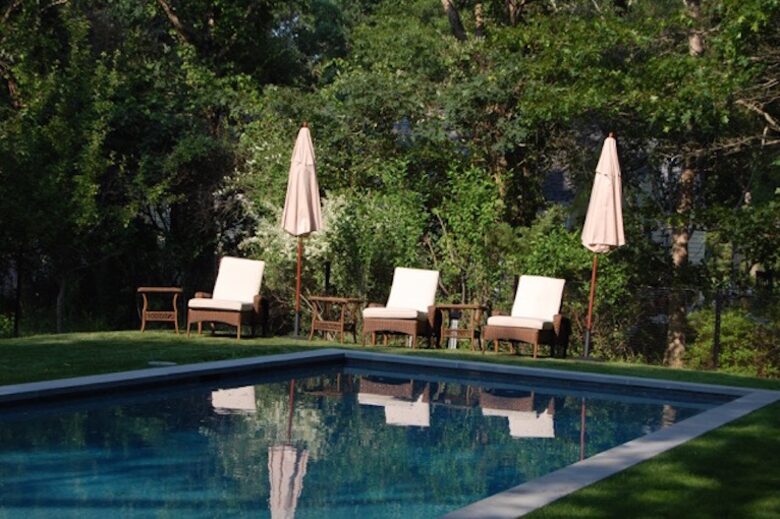 Beautiful Newly Finished Bridgehampton Home - Bridgehampton, New York