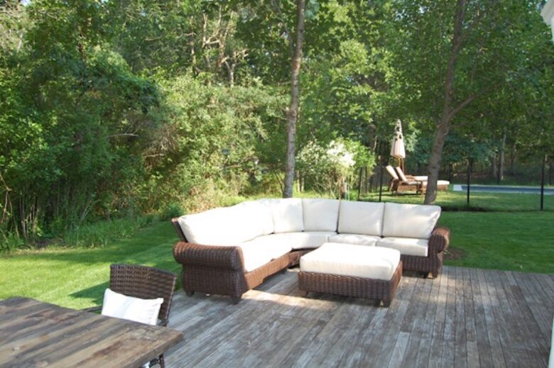 Beautiful Newly Finished Bridgehampton Home - Bridgehampton, New York