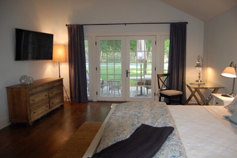 Beautiful Newly Finished Bridgehampton Home - Bridgehampton, New York