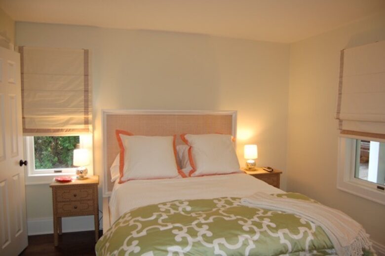 Beautiful Newly Finished Bridgehampton Home - Bridgehampton, New York