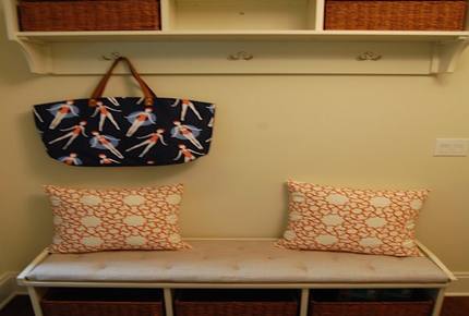 Beautiful Newly Finished Bridgehampton Home - Bridgehampton, New York