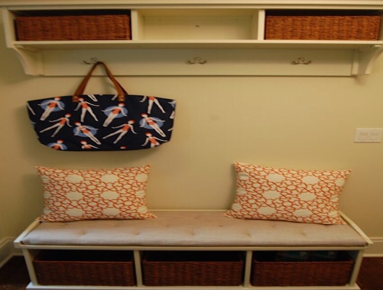 Beautiful Newly Finished Bridgehampton Home - Bridgehampton, New York