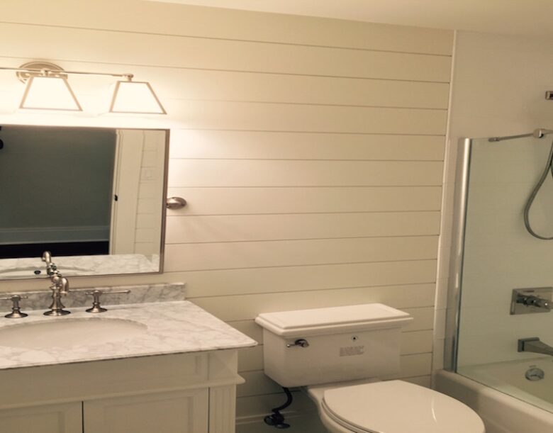 Beautiful Newly Finished Bridgehampton Home - Bridgehampton, New York