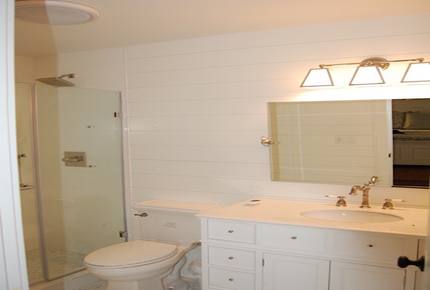 Beautiful Newly Finished Bridgehampton Home - Bridgehampton, New York