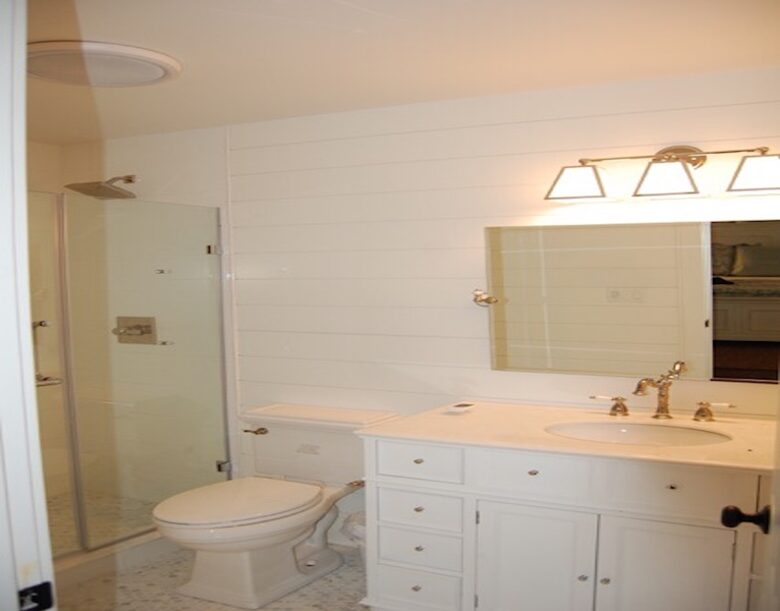 Beautiful Newly Finished Bridgehampton Home - Bridgehampton, New York