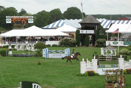 Beautiful Newly Finished Bridgehampton Home - Bridgehampton, New York