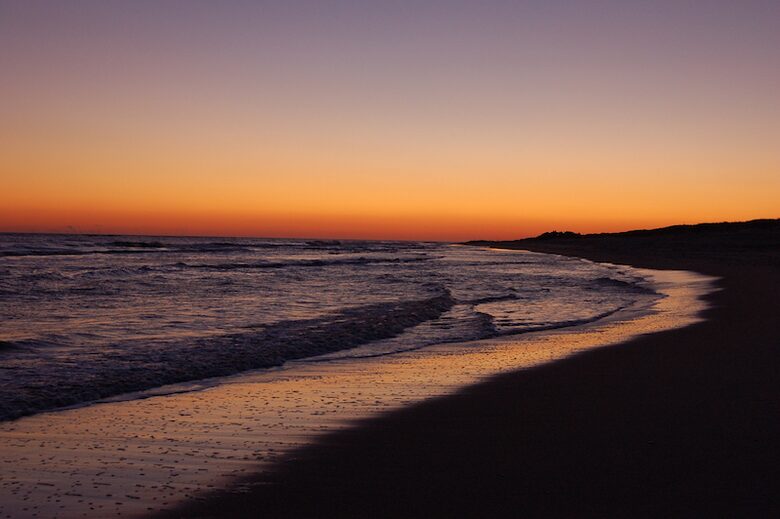 Beautiful Newly Finished Bridgehampton Home - Bridgehampton, New York