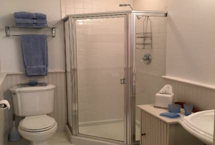 Florida Keys Paradise - Sugarloaf Key, Florida