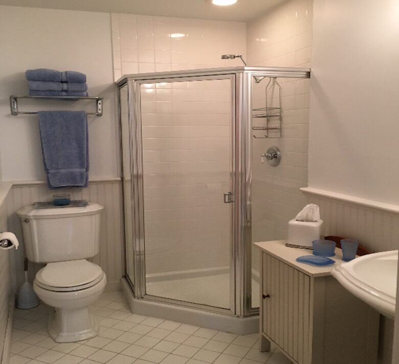 Florida Keys Paradise - Sugarloaf Key, Florida