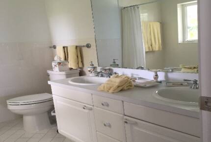 Florida Keys Paradise - Sugarloaf Key, Florida