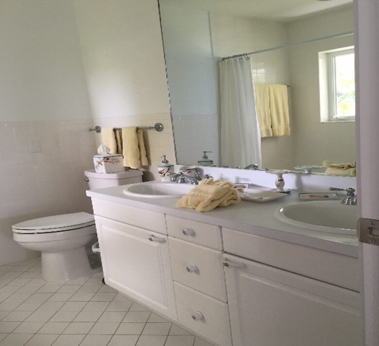 Florida Keys Paradise - Sugarloaf Key, Florida