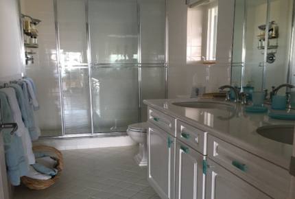 Florida Keys Paradise - Sugarloaf Key, Florida