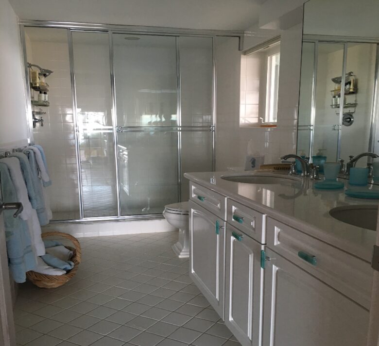 Florida Keys Paradise - Sugarloaf Key, Florida