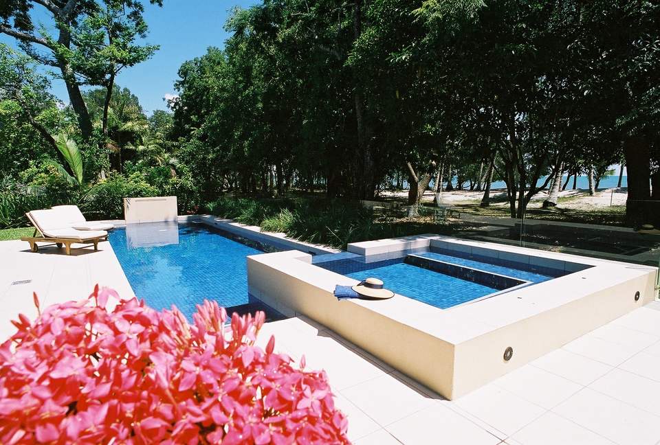 Tranquility Port Douglas - Port Douglas, Australia