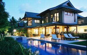 Tranquility Port Douglas - Port Douglas, Australia