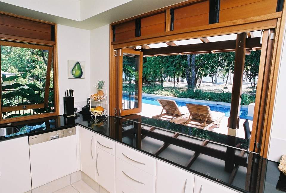 Tranquility Port Douglas - Port Douglas, Australia