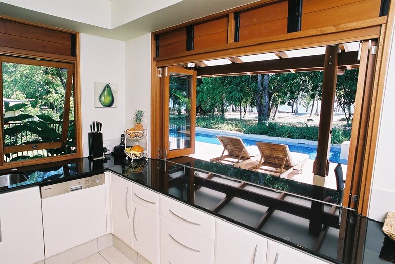 Tranquility Port Douglas - Port Douglas, Australia