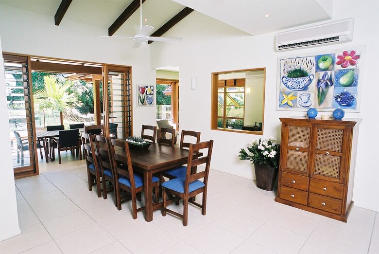 Tranquility Port Douglas - Port Douglas, Australia