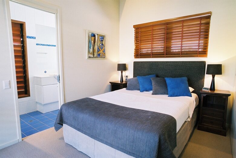 Tranquility Port Douglas - Port Douglas, Australia