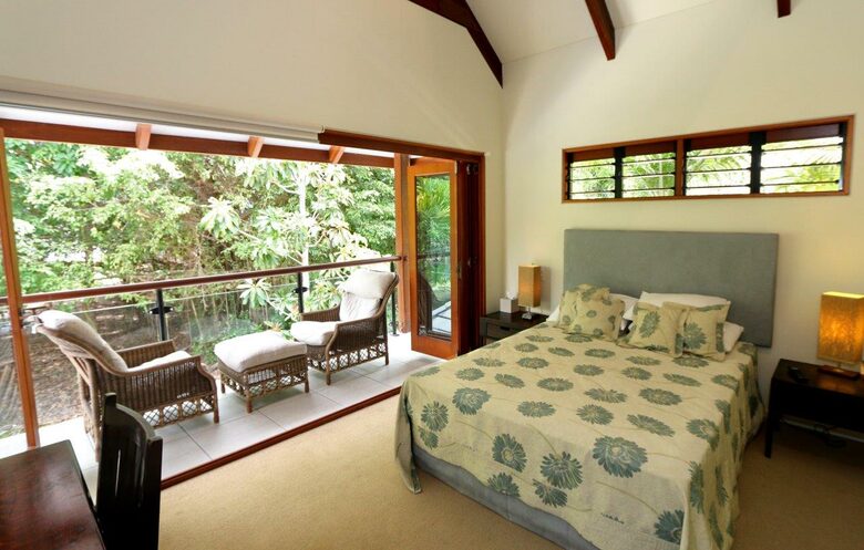 Tranquility Port Douglas - Port Douglas, Australia