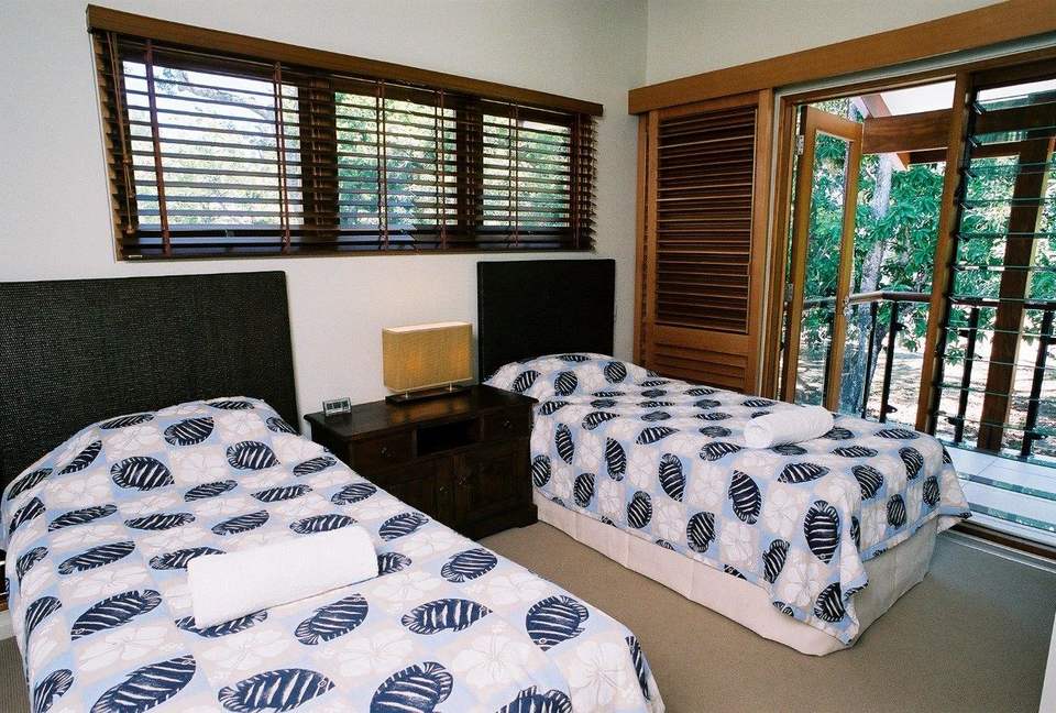 Tranquility Port Douglas - Port Douglas, Australia