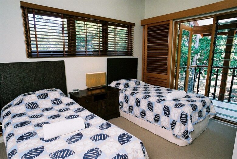 Tranquility Port Douglas - Port Douglas, Australia